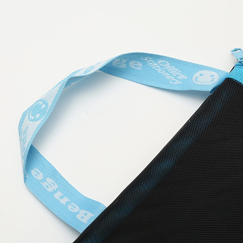 MESH BAG-M19006