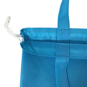 NON WOVEN TOTE BAG-N19028