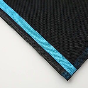 MESH BAG-M19006