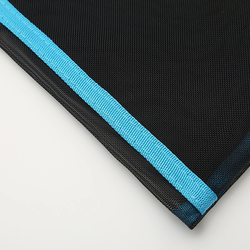 MESH BAG-M19006