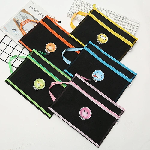MESH BAG-M19006