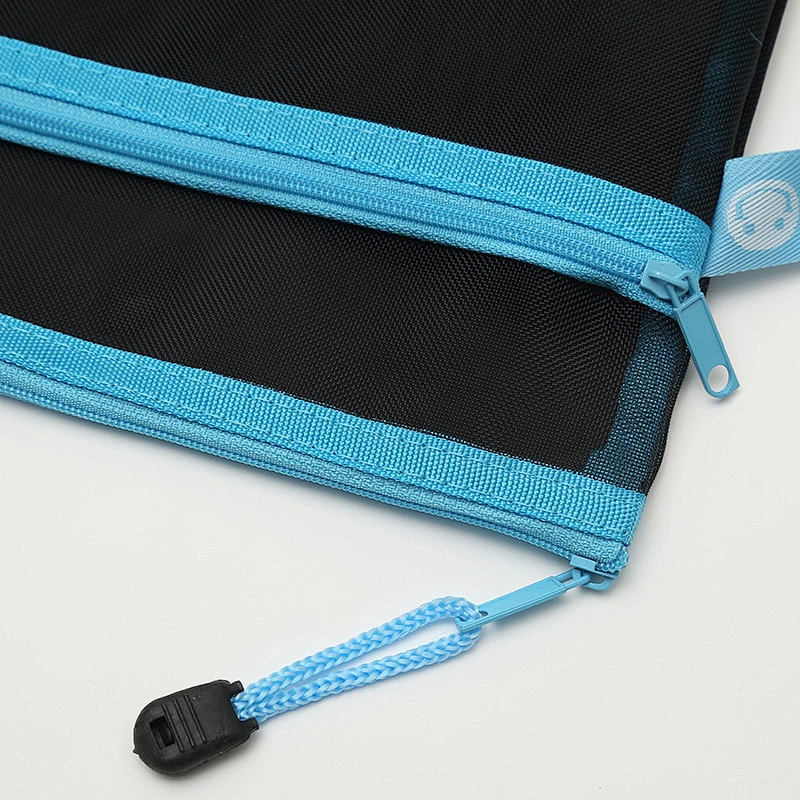 MESH BAG-M19006