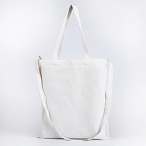 CANVAS COTTON TOTE BAG-CO190016