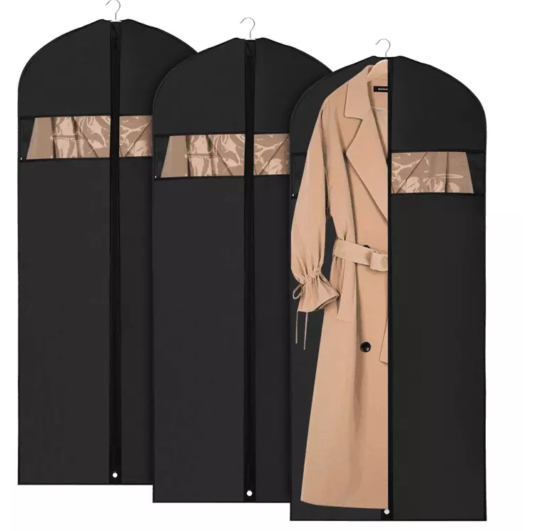 Garment bag/Suit bag 