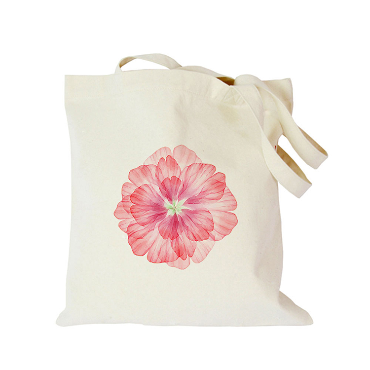 Cooler bag/Lunch bag/Picnic Bag 