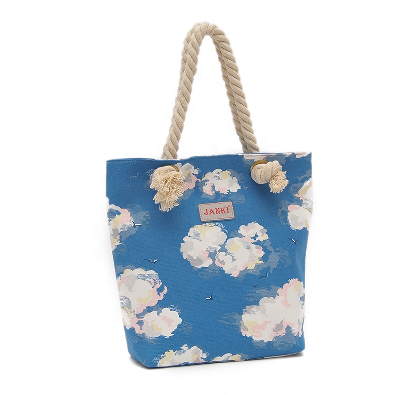 Wine bag/Bottle bag 