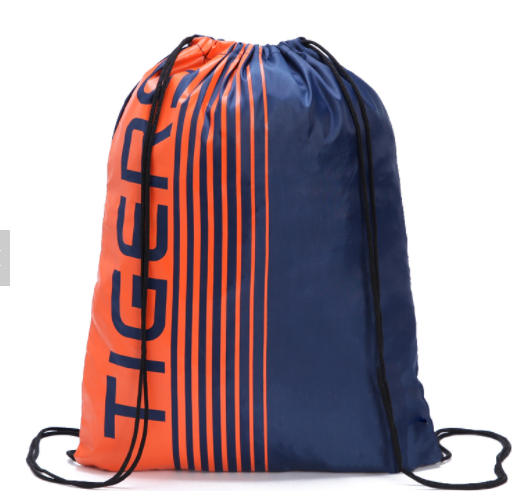 Rpet bag 