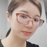 Hedy zhang