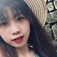 Katrina Zhou