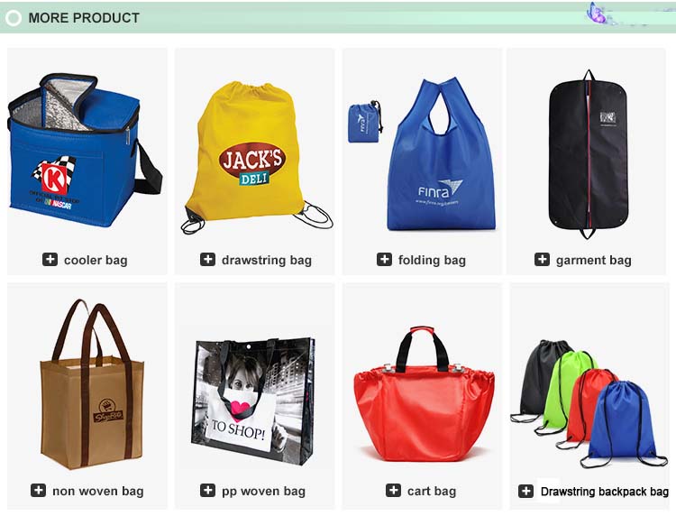 more product .jpg