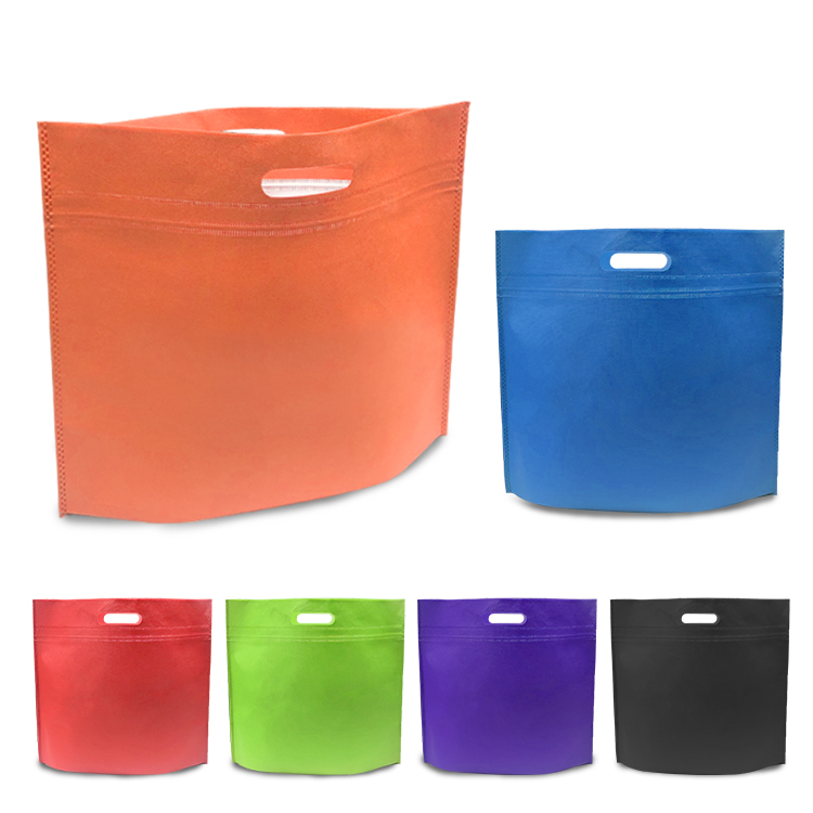 COOLER BAG-C19020