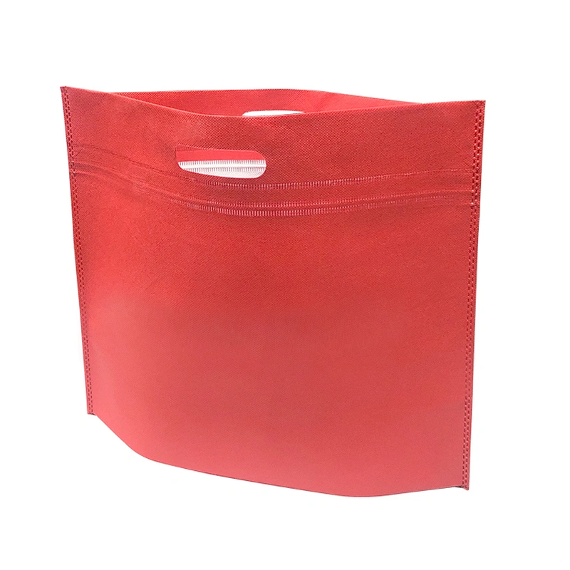 COOLER BAG-C19020