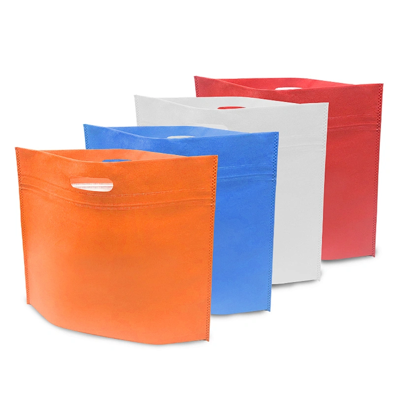 COOLER BAG-C19020