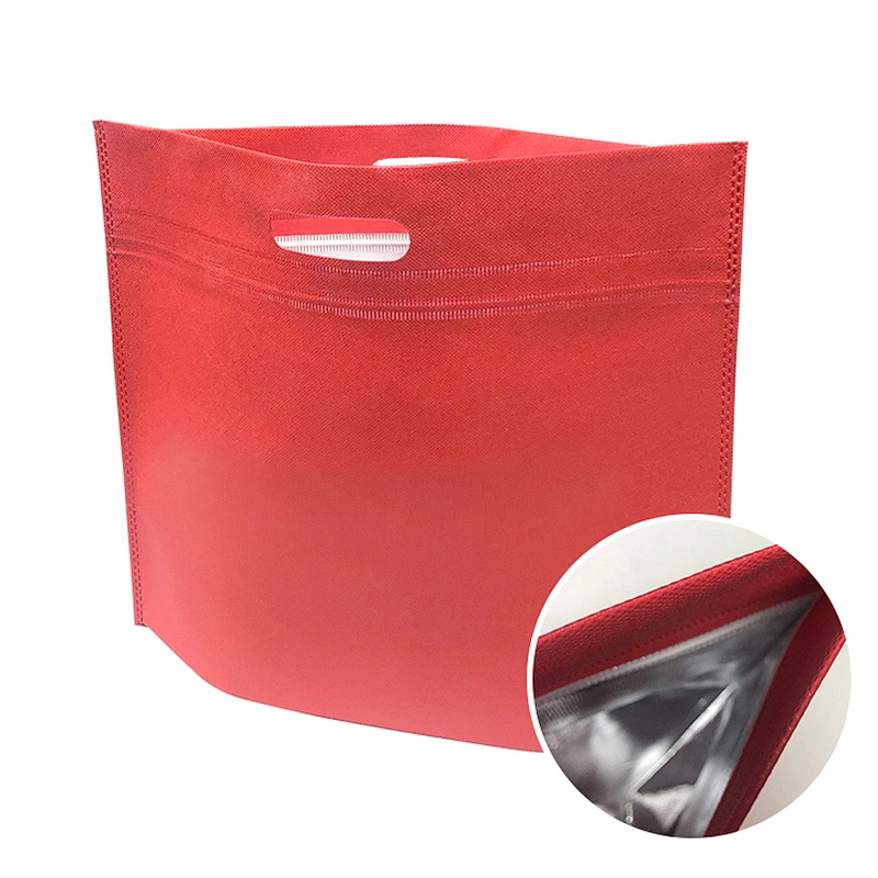 COOLER BAG-C19020