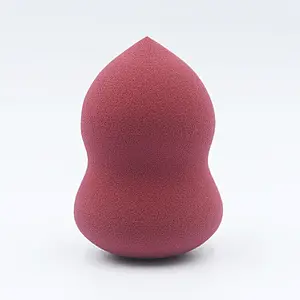 Gourd Shape