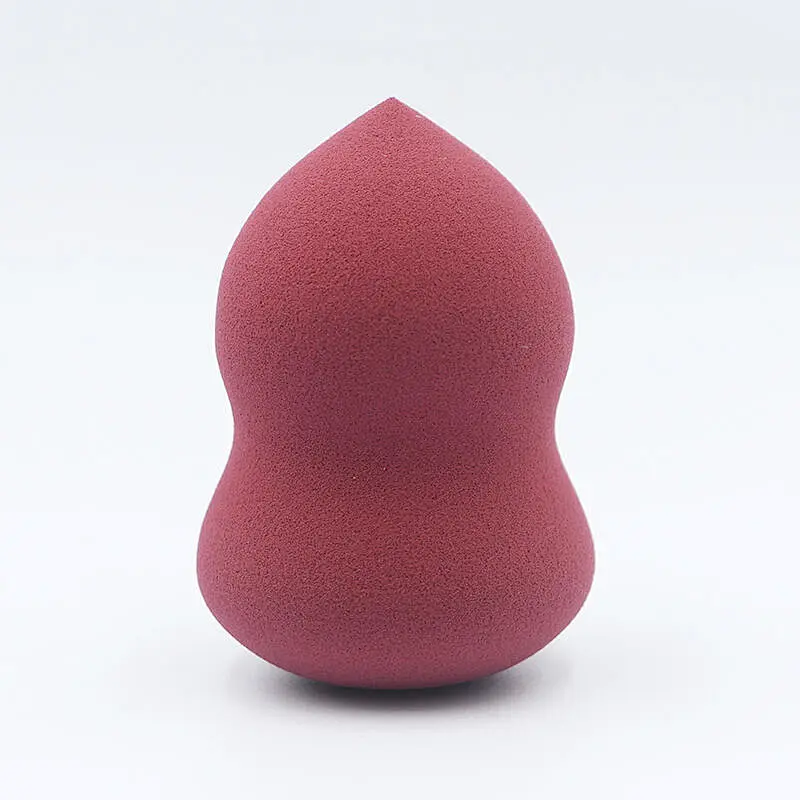 Gourd Shape