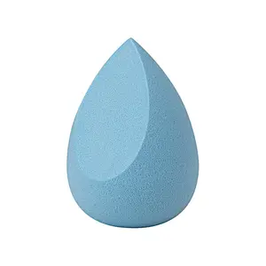 Cut Water Drop