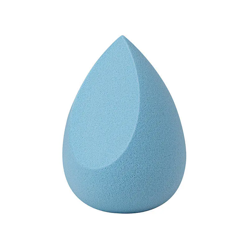 Cut Water Drop