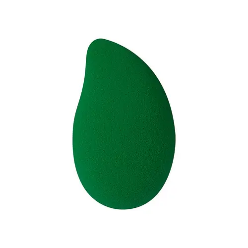 Mango Makeup Spongs