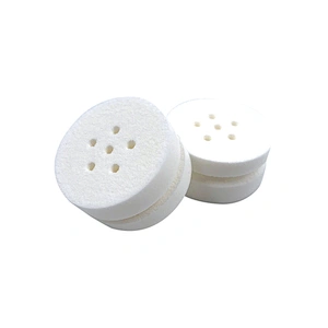 Cosmetic Brush Accessories