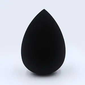 Big Mac makeup sponge