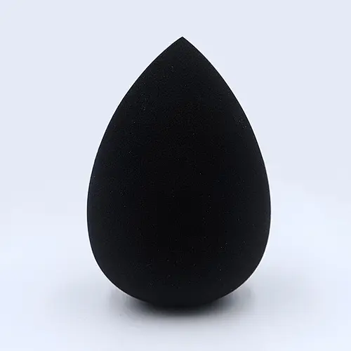 Big Mac makeup sponge