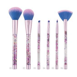 Brush Set