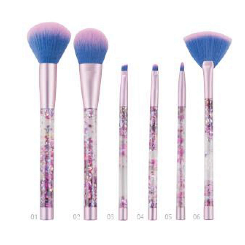 Brush Set