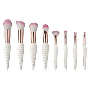 Brush Set