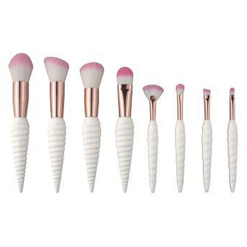 Brush Set