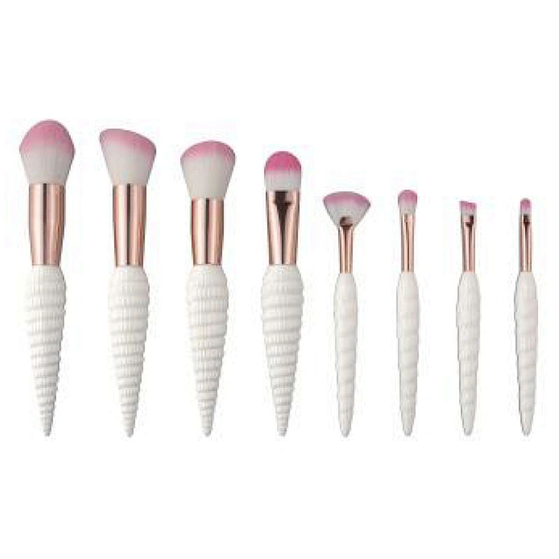 Brush Set