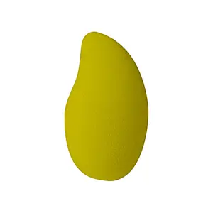 Mango Makeup Spongs