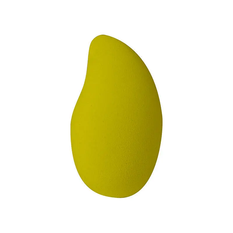 Mango Makeup Spongs