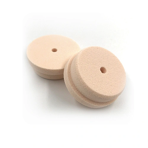 Cosmetic Brush Accessories