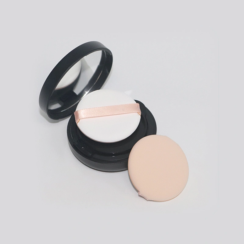 Reset Powder Puff