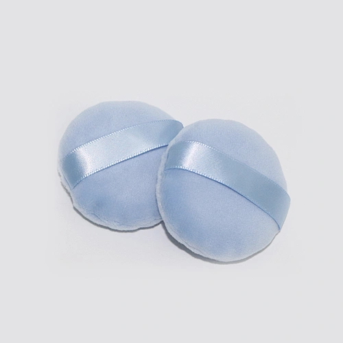 Air Cushion Puff