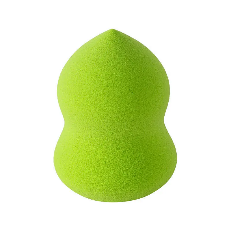 Gourd Shape