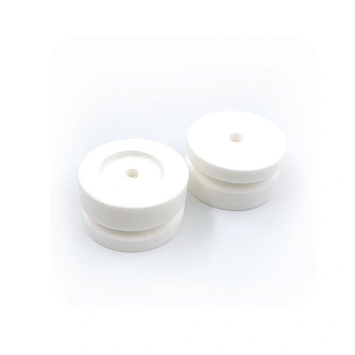 Cosmetic Brush Accessories