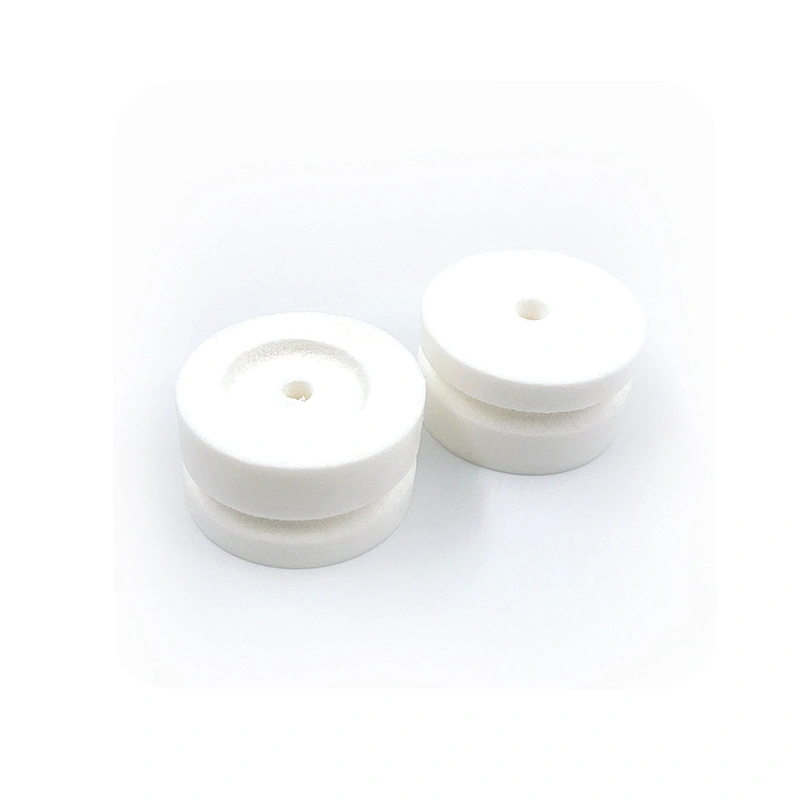 Cosmetic Brush Accessories