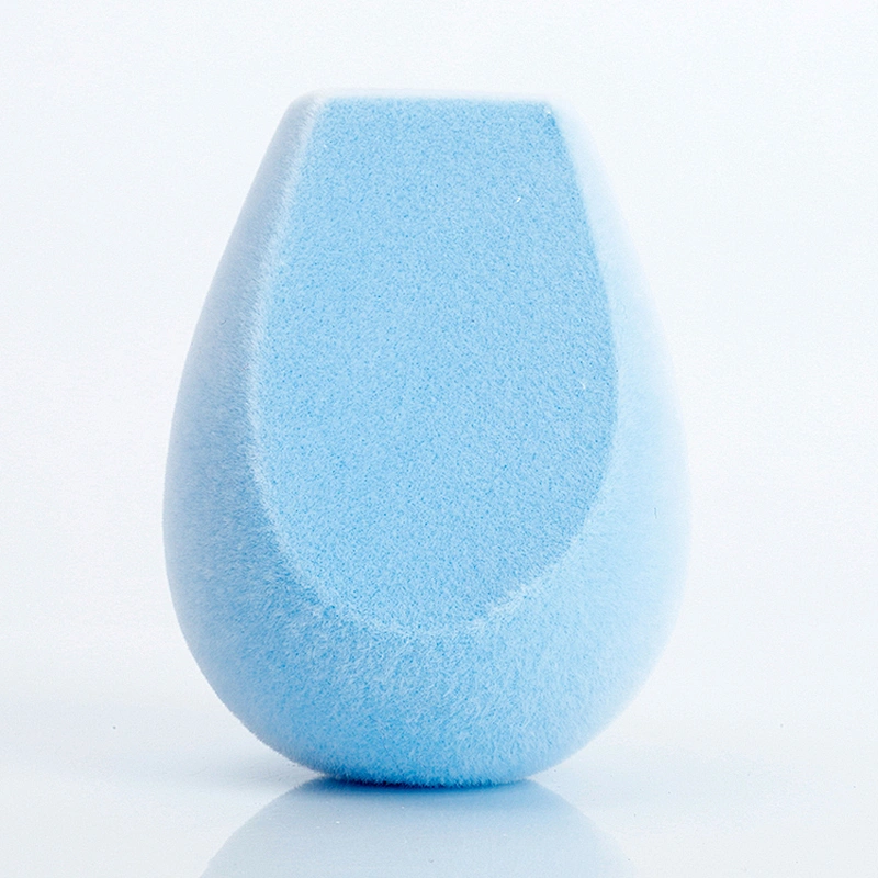 Makeup sponges