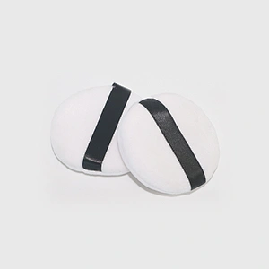 Reset Powder Puff