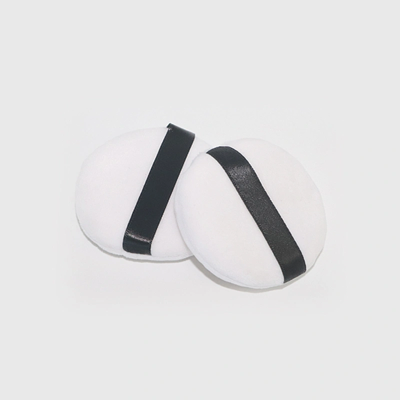 Reset Powder Puff