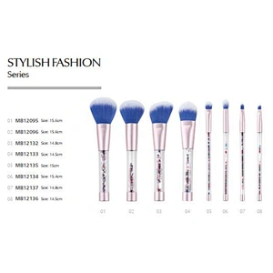 Brush Set