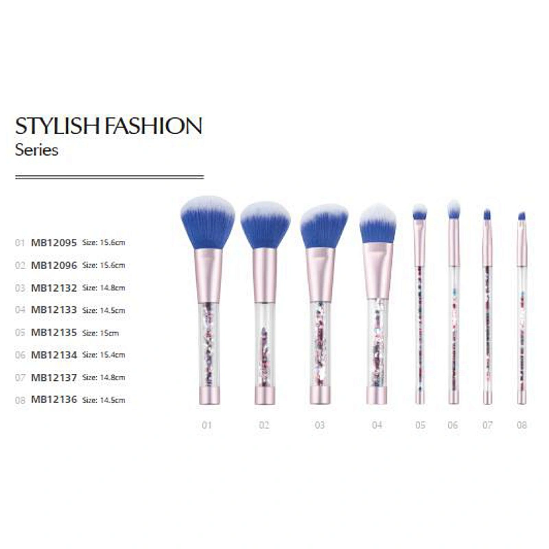 Brush Set