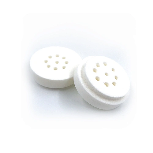 Cosmetic Brush Accessories