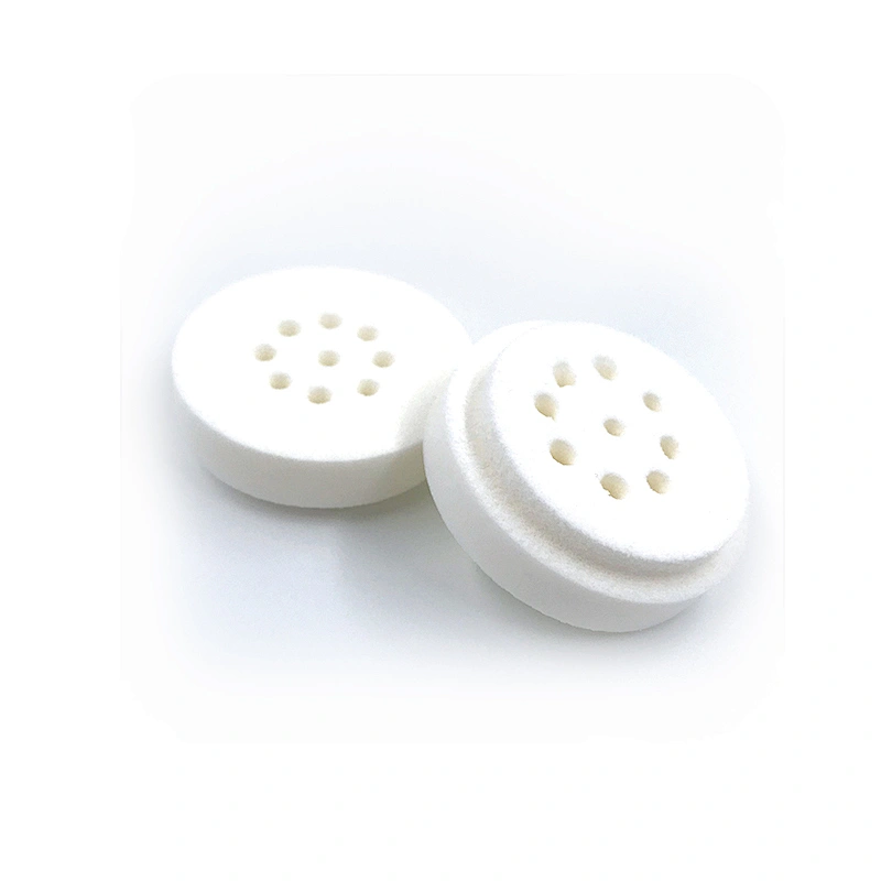 Cosmetic Brush Accessories