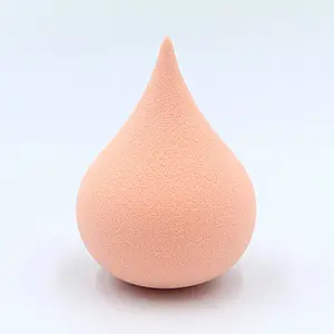 Makeup sponge