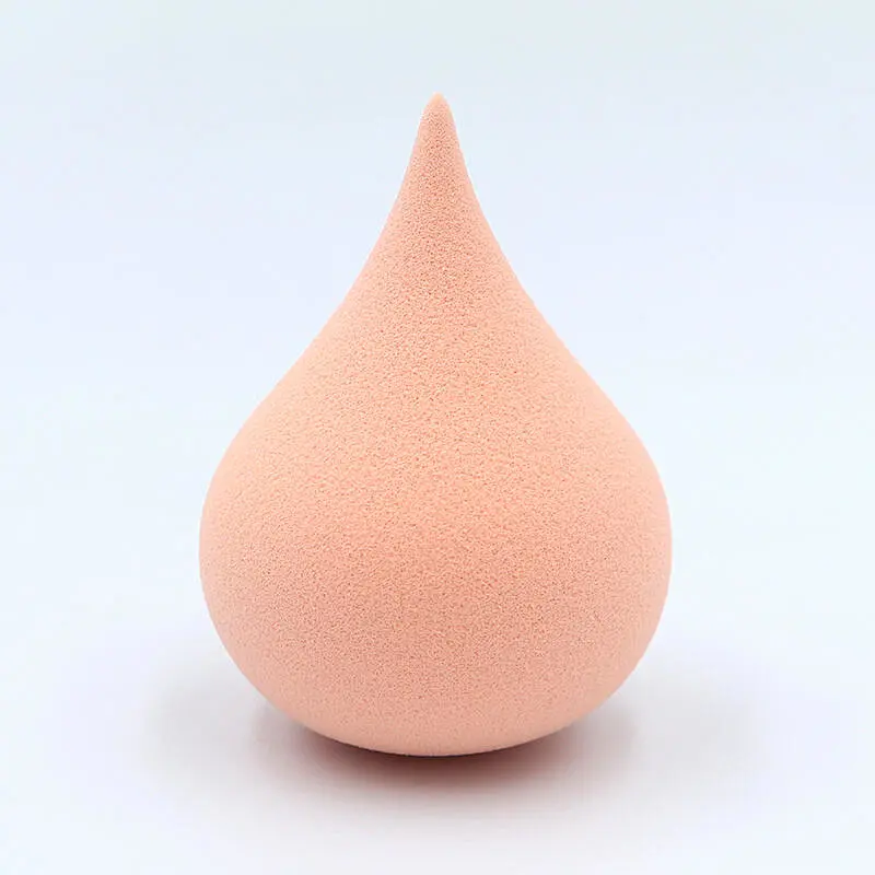 Makeup sponge