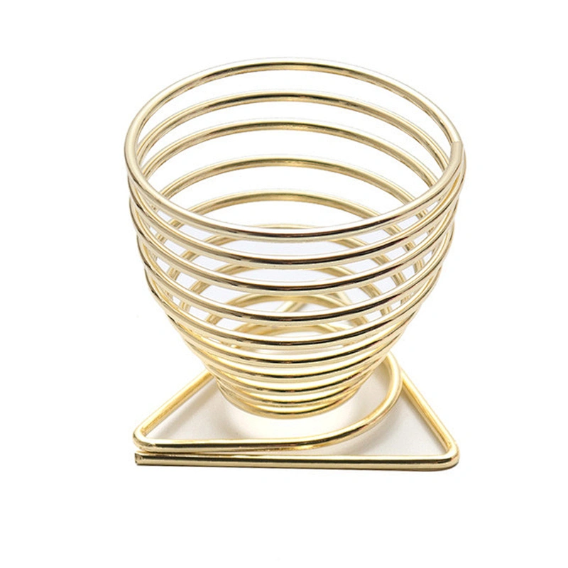 Sponge Holders