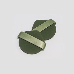 Air Cushion Makeup Puff